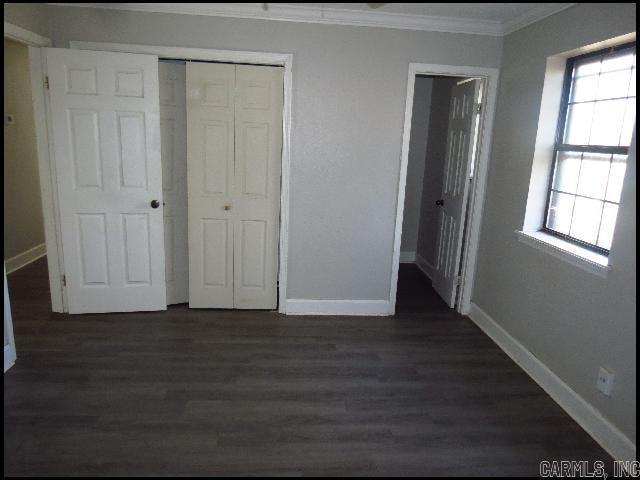 Photo - 3122 Sharon Cove