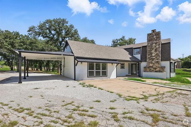 Building Photo - 1812 W Eldorado Pkwy Rental