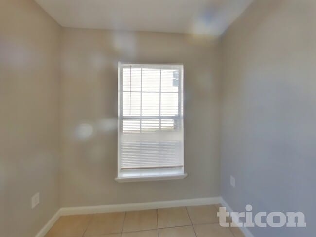 Photo - 5555 Village Pond Cir