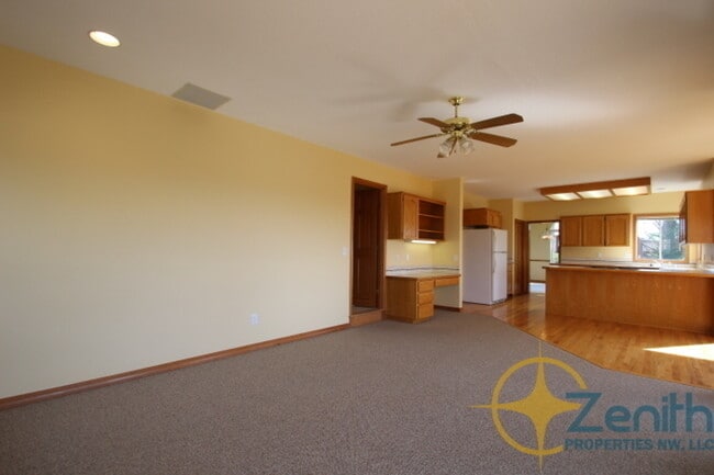 Photo - 2914 NW 9th Ave