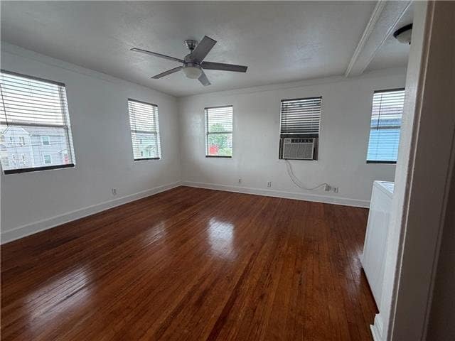 Photo - 6235 Curie St Unidad 6235