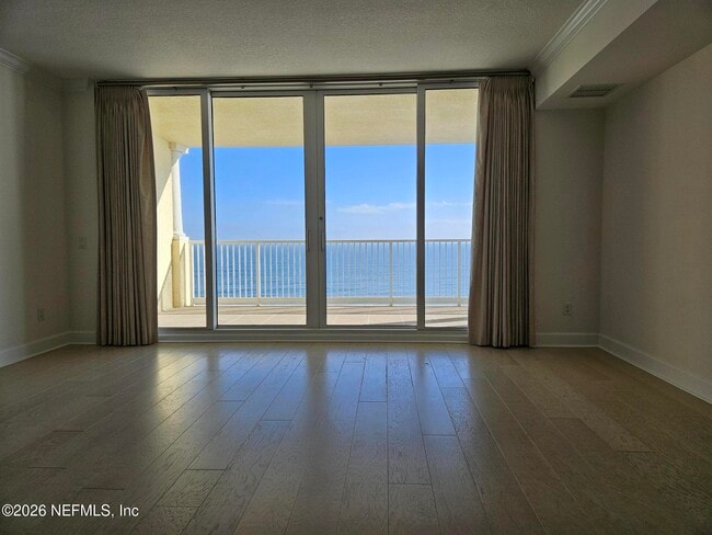 Photo - 1031 1st St S Unit 1105