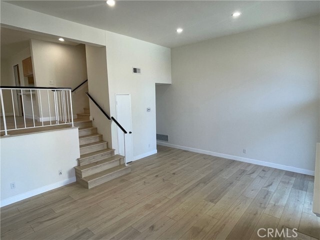 Photo - 5477 Nestle Ave