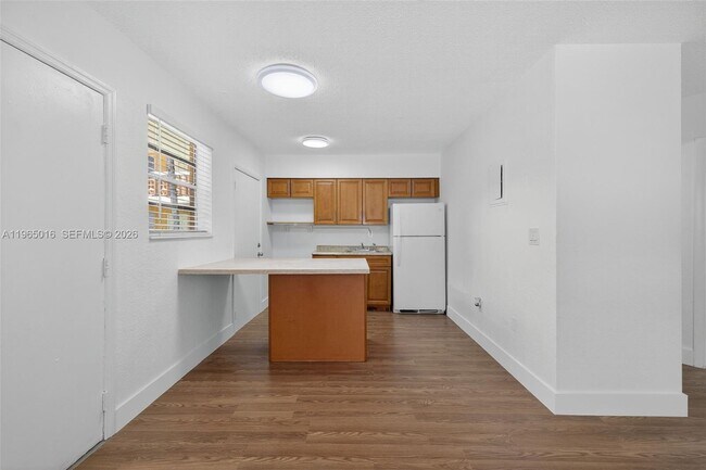 Photo - 7155 W 14th Ct Unit 1