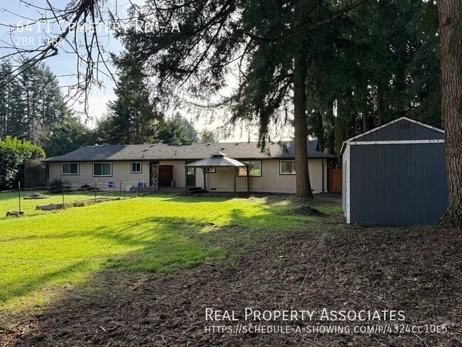 Photo - 6411 Cemetery Rd