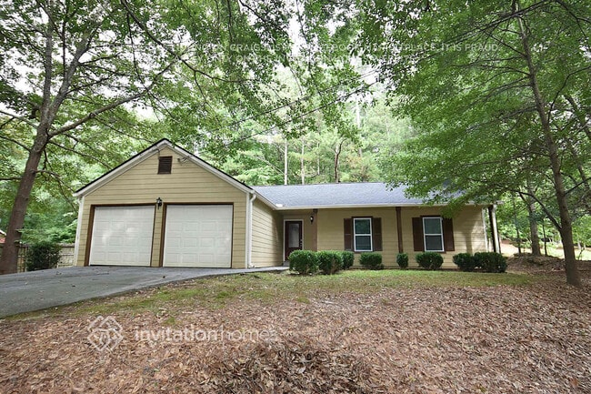 Building Photo - 1213 Trout Dr Rental