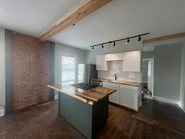 Photo - 6403 Kennedy Ave Unit 3