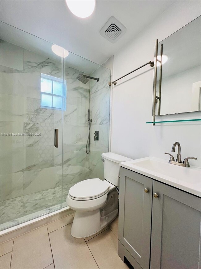 Photo - 361 SW 20th Rd Unit A