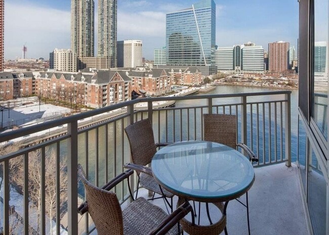 Photo - 20 2nd St Unit 1003