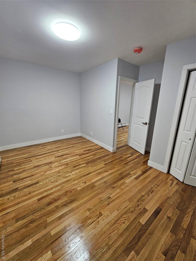 Building Photo - 78-32 87th Ave