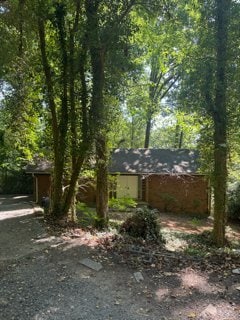 44 Davie Cir