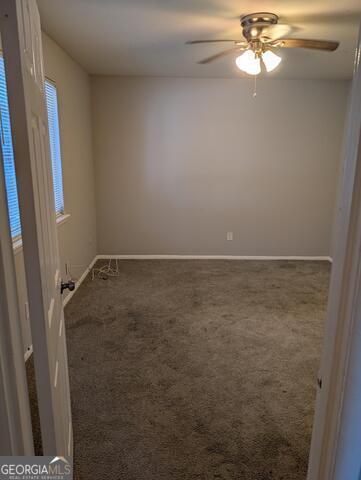 Photo - 1980 Stanton Rd Unidad 15