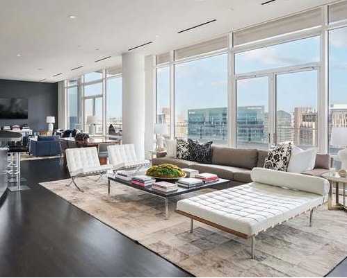 Photo - 2323 N Houston St Unidad 180.5