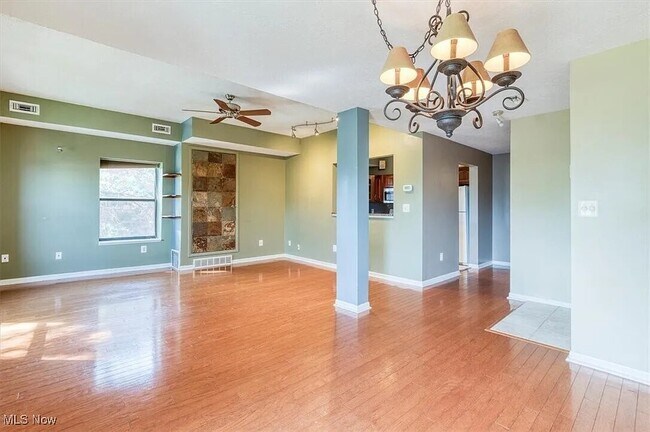 11014 Detroit Rd, Cleveland OH, 44102