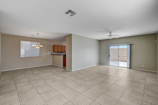 Photo - 3 Bedroom Home Near Mountains Edge | 89148 Zip Code