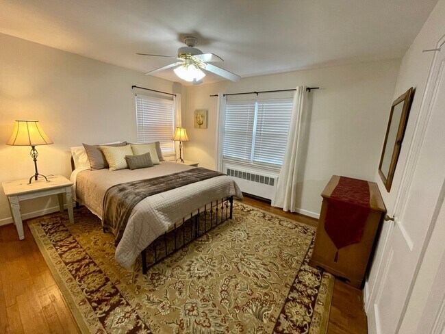 2533 Miller Park Cir Unit B