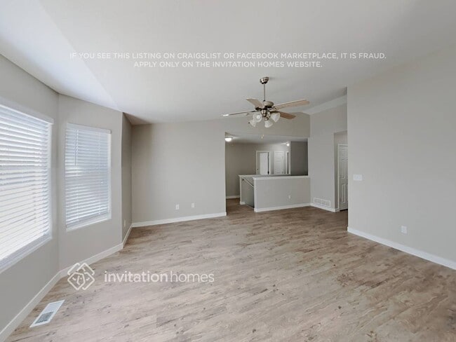 Photo - 3026 46th Ave