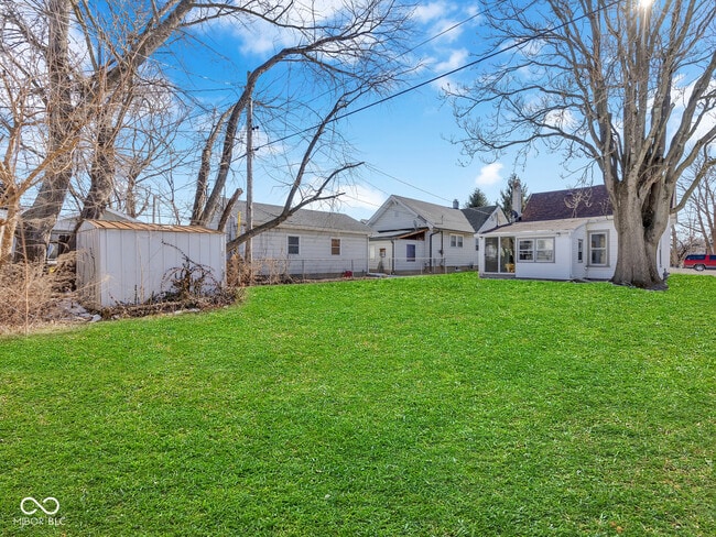 Photo - 252 W South St