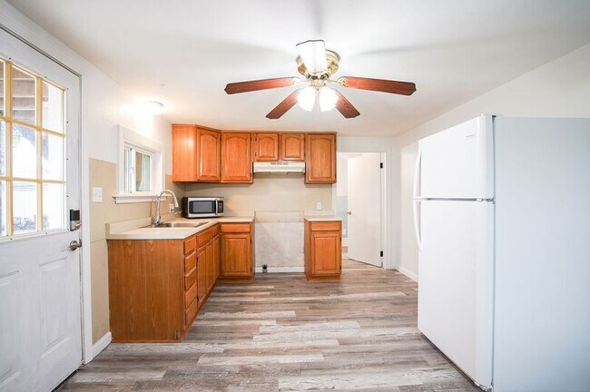 Photo - 83 Thomas St Unit 1L