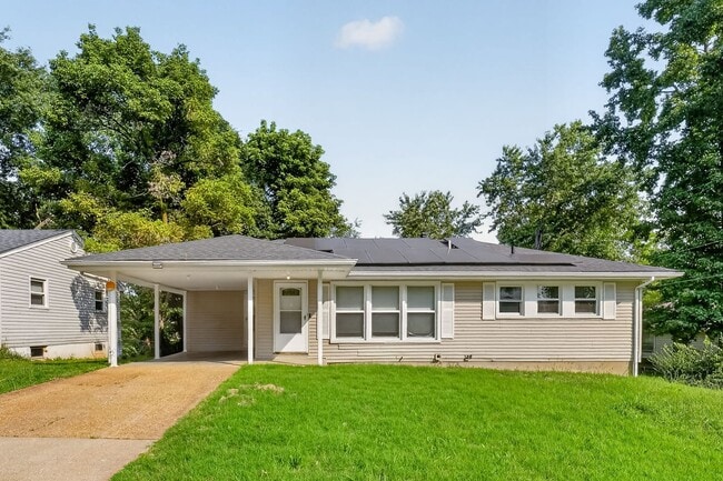 Photo - 2059 Wilbert Dr