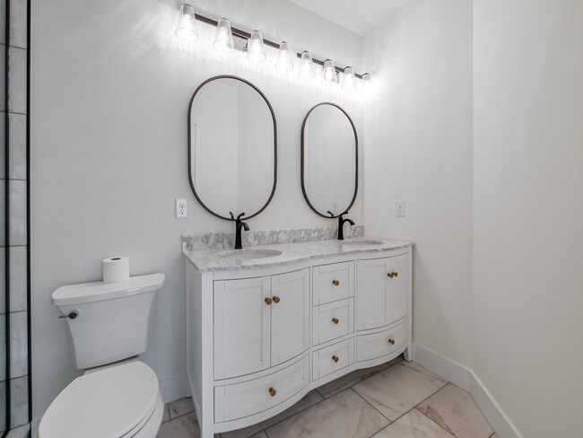 Photo - 102 Sunset Dr