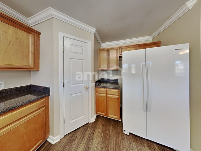 Photo - 1308 Chapman Ct