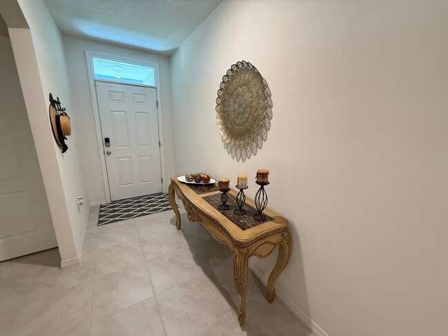 Photo - 3/2 Leesburg Home