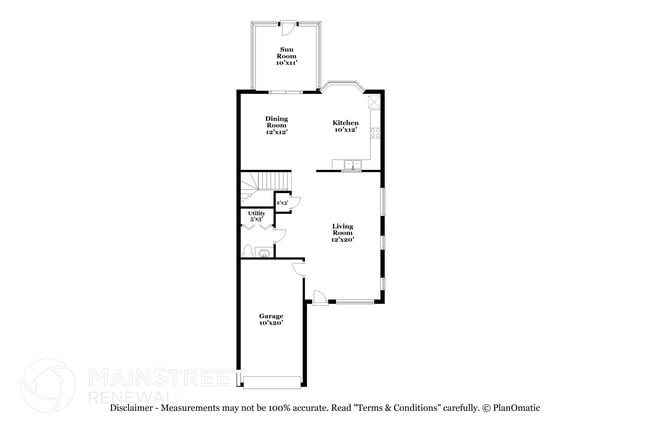Photo - 9303 Daney St