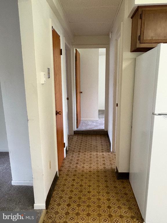 Photo - 56 Pineside Dr Unit 5B