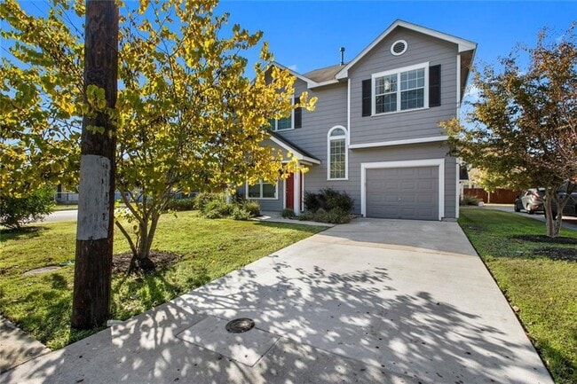 Photo - 6011 Fairway St