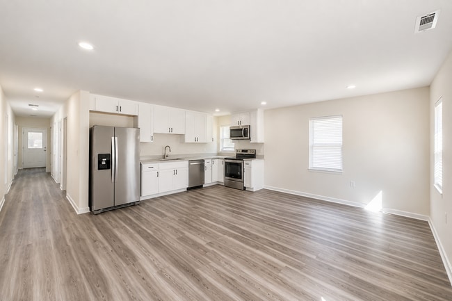 Photo - 19 Maplewood St