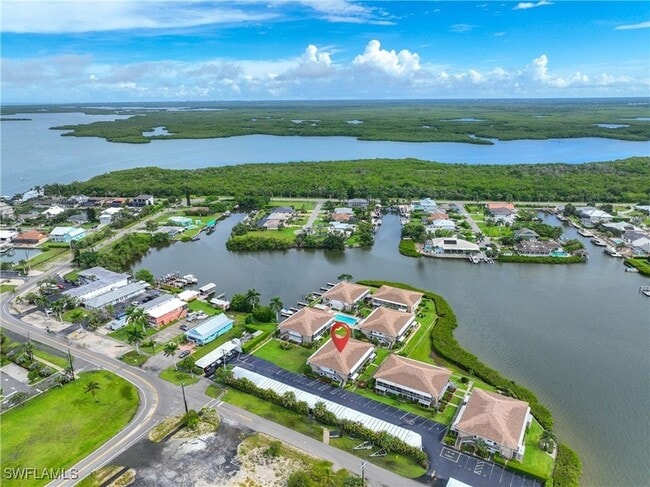 Building Photo - 330 Kon Tiki Dr Unit C7