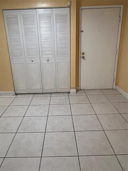 Photo - 8810 Fontainebleau Blvd