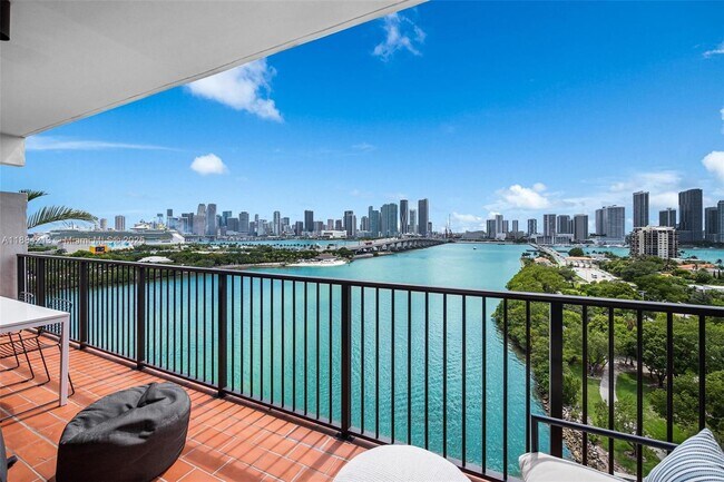 Photo - 1000 Venetian Way Unidad 1108