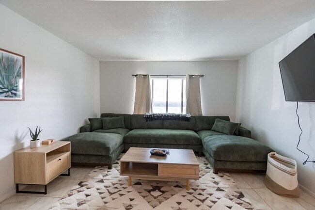 505 Fillmore Ave