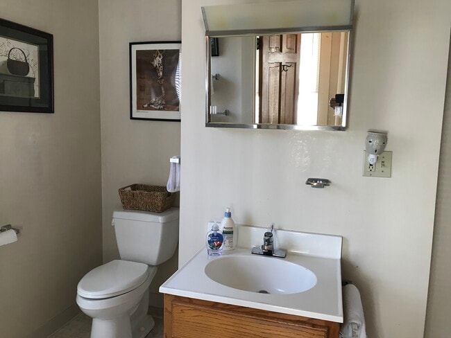 Photo - 15 Grove St Unit Grove Street