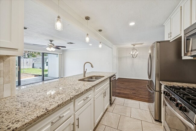 Photo - 5226 Nina Lee Ln