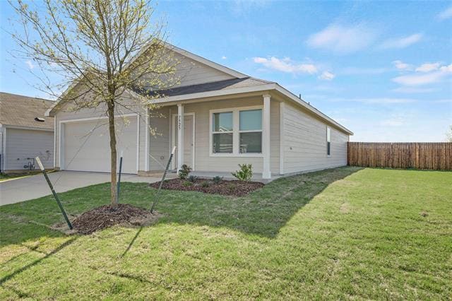 Photo - 7925 Clements St