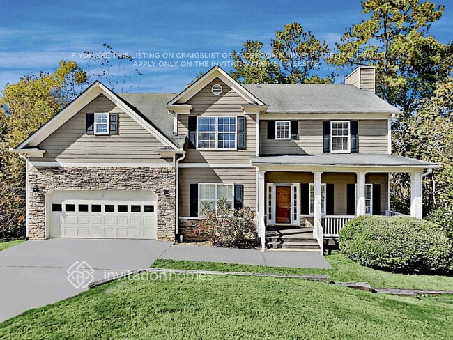 Photo - 2173 Caneridge Dr House