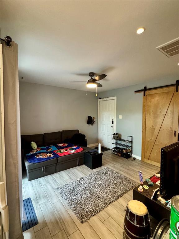 Photo - 1840 Burton Dr Unit 198