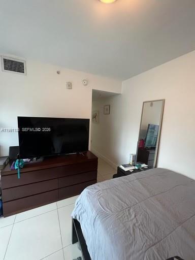 Photo - 2300 NW 7th St Unidad 201