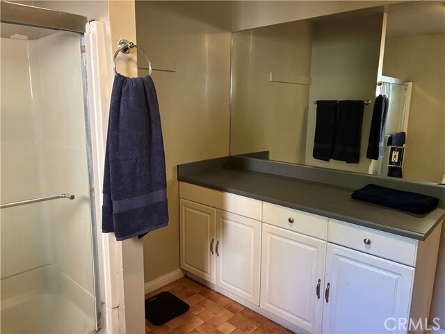 Photo - 3457 Plata St