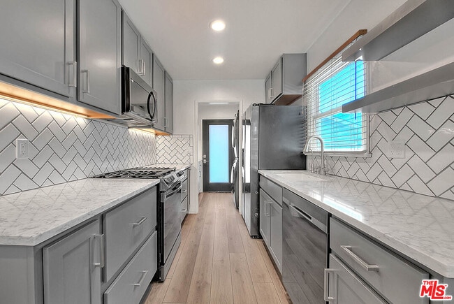 Photo - 2150 240th St Condo