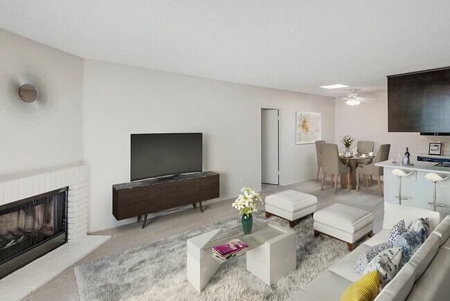 Photo - Bonita Cedars