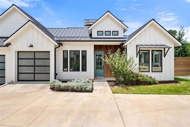 Photo - 4020 Valley View Rd