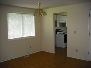 1508 NE 140th Ave