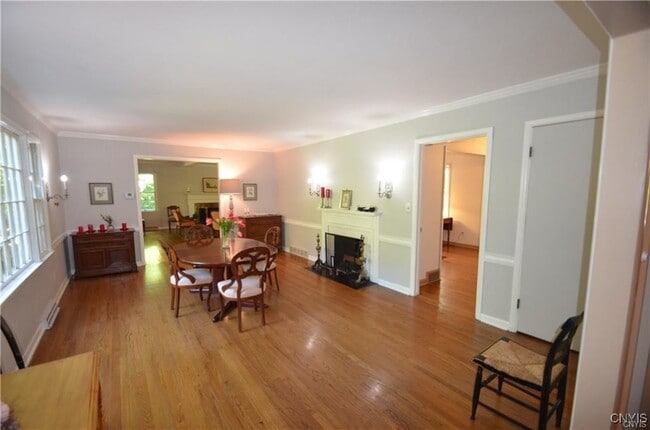 Photo - 6891 Woodchuck Hill Rd