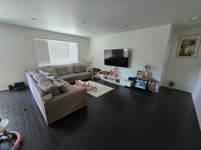 Photo - 16633 E Virginia Ave