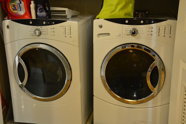 Photo - 3760 Klamath Ln Unit 3760 Klamath Ln