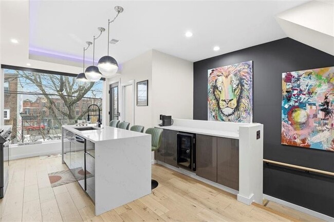 Photo - 5228 Dresden Wy